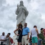 Eric Van Orden - @ericgvanorden - Instagram