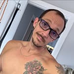 Eric VanOrden - @evanorden9121 - Instagram