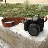 Eric Vanorden - @30203854113 - TikTok