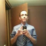 Eric VanOrden - @ericvanorden - Instagram