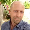 erikvanorden - @erikvanorden - TikTok