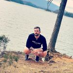 Electrum Digital - @eric.vanovered - Instagram