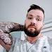 Eric Scott Vanover - Facebook