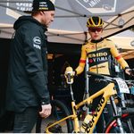 eric van overbeek - @ericvanoverbeek - Instagram