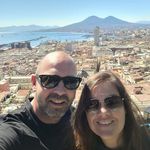 Eric van Overbruggen - @ericvanoverbruggen - Instagram
