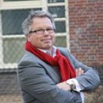Eric van Oversteeg - @ericvanoversteeg - Instagram