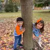 Eric VanOver683 - @ericvanover683 - TikTok