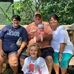 Eric Vanover - Facebook