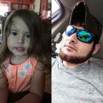 Eric Vanover - @eric.vanover.12 - Instagram