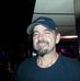 Eric Vanover - Facebook