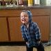 Eric Vanover - Facebook