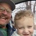 Eric Vanover - Facebook