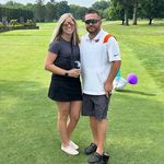 Eric Vanover - @vanovereric - Instagram