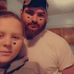 Eric Vanover - Facebook