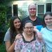 Eric Vanover - Facebook