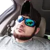 Eric Vanover - @ericvanover6 - TikTok