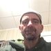 Eric Vanover - Facebook