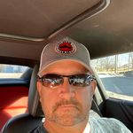 Eric Vanover - @eric.vanover.1 - Instagram