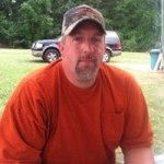 Eric Vanover - @ericvanover70 - Instagram