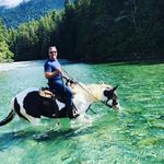 Eric VanOver - @eric.vanover.3 - Instagram