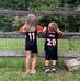 Eric Vanover - Facebook