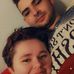 Eric Vanover - Facebook