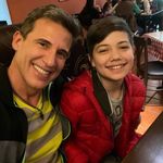 @eric_vanoverber - Instagram