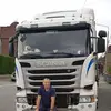 Eric Vanoverberghe - @eric.vanoverbergh - TikTok