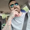 ericvanover - @ericvanover - TikTok