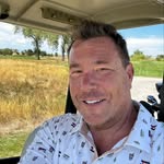 Eric Van Valkenburg - @evanvalkenburg3 - Instagram