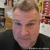 Eric Van Valkenburg - @eric.van.valkenbu - TikTok
