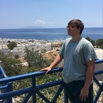 @eric_van_valkenburgh - Instagram