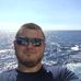 Eric Vanvalkenburgh - Facebook