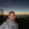 Eric VanValkenburgh - @ericvanvalkenburg6 - TikTok