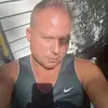 ericvanvalkenburg - @ericvanvalkenburg - TikTok