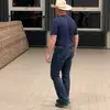 Eric van Wakeren - @ericvanwakeren1 - TikTok