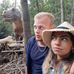 Eric van Wieren - Facebook