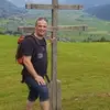 Eric van Wieringen - @ericvanwieringen - TikTok