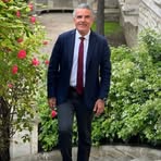 Eric Vanhooren - Facebook