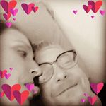 Eric Vanwieren - @slim83420 - Instagram
