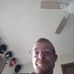 Eric Vanwieren - Facebook