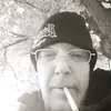 Eric Vanwieren - @user680589853071 - TikTok