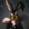 Erik van wiern - @erik.van.wiern - TikTok