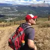 ERIC - @ericvarney4 - TikTok