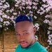 Eric M. Varney - Facebook