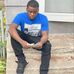 Eric Varney - Facebook