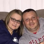 Eric Varney - @ervarney75 - Instagram