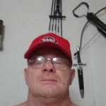 Eric Varney - @varney6422 - Instagram