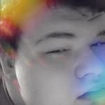 Eric Varney - @eric_varney11 - Instagram
