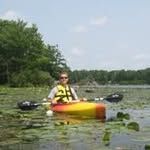 Eric Varney - @varney.eric - Instagram